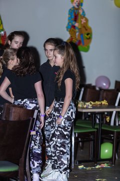 Bild 31 - Latuff Wiemersdorf 2020 Jugendtag